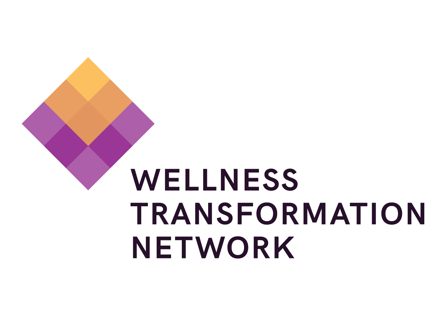 Wellness Transformation Network logo