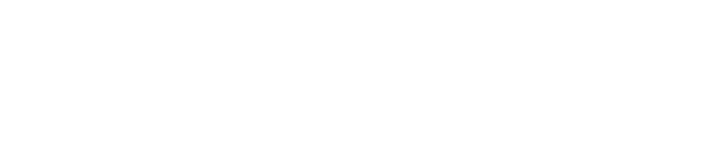 Apprenticeship Manitoba Logo